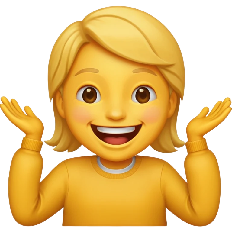 laughing  emoji