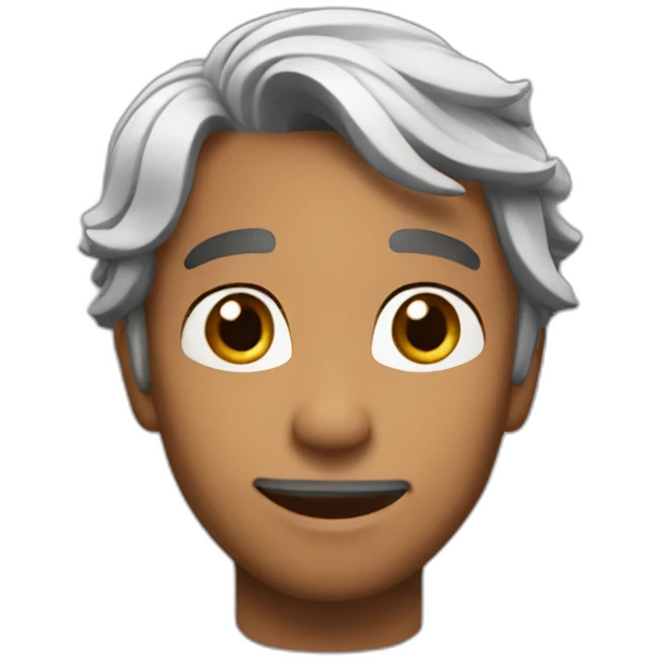 naveen emoji
