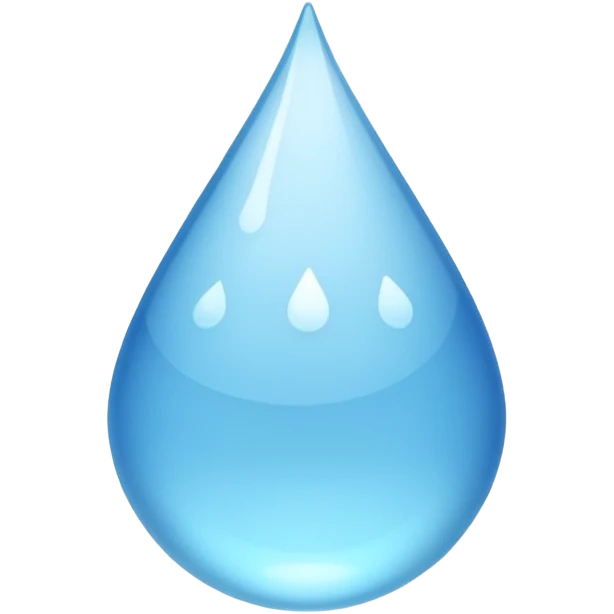 scuba diving glass emoji