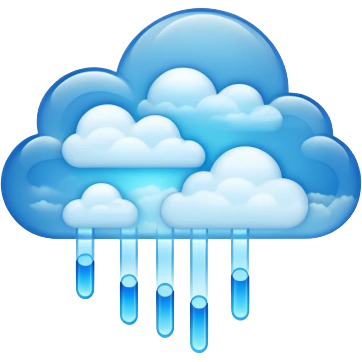 Cloude x telegram database emoji