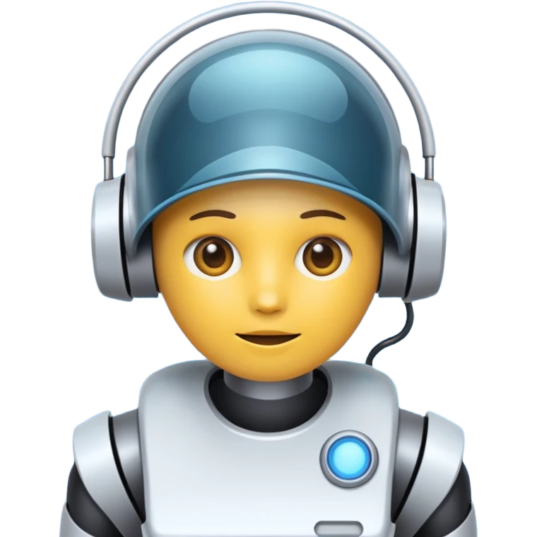 Naked massage turns sexual emoji