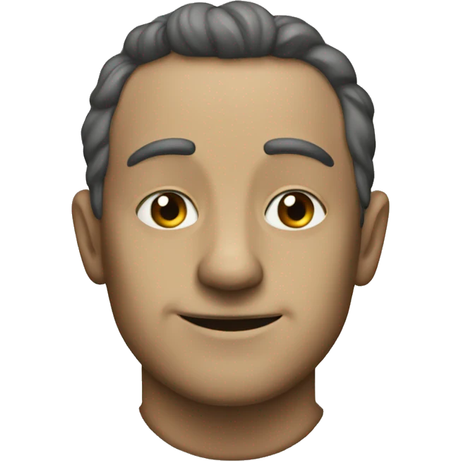 Potaxie emoji
