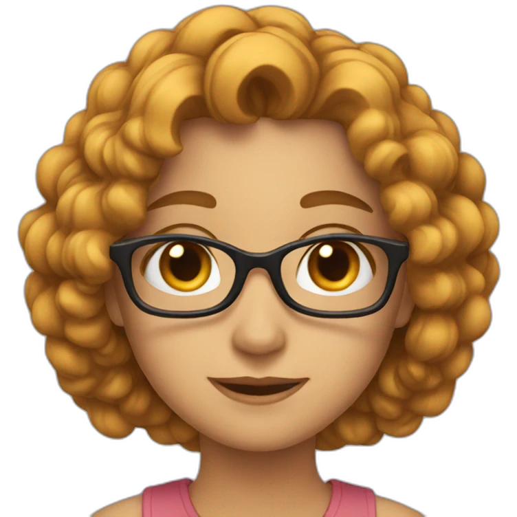 julia emoji