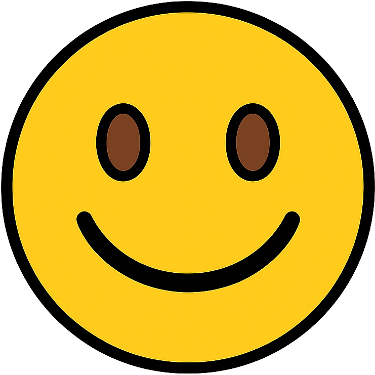 ios emoji emoji