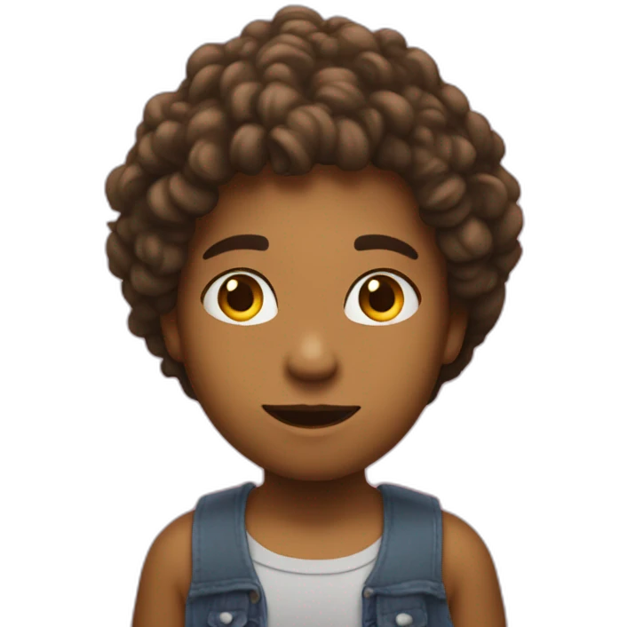 PIX NADA AINDA? emoji
