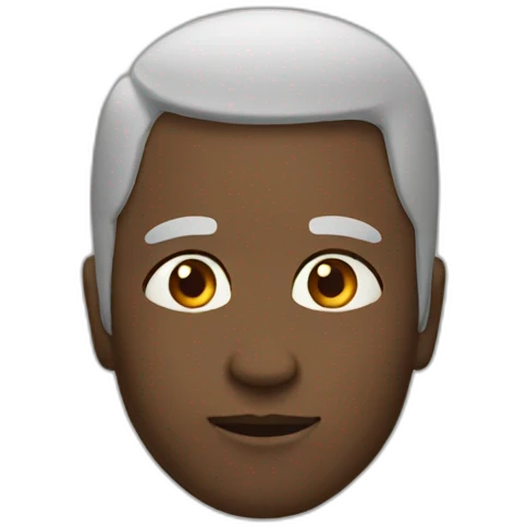 Naali emoji