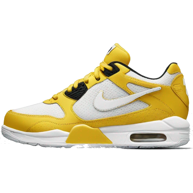 Nike emoji