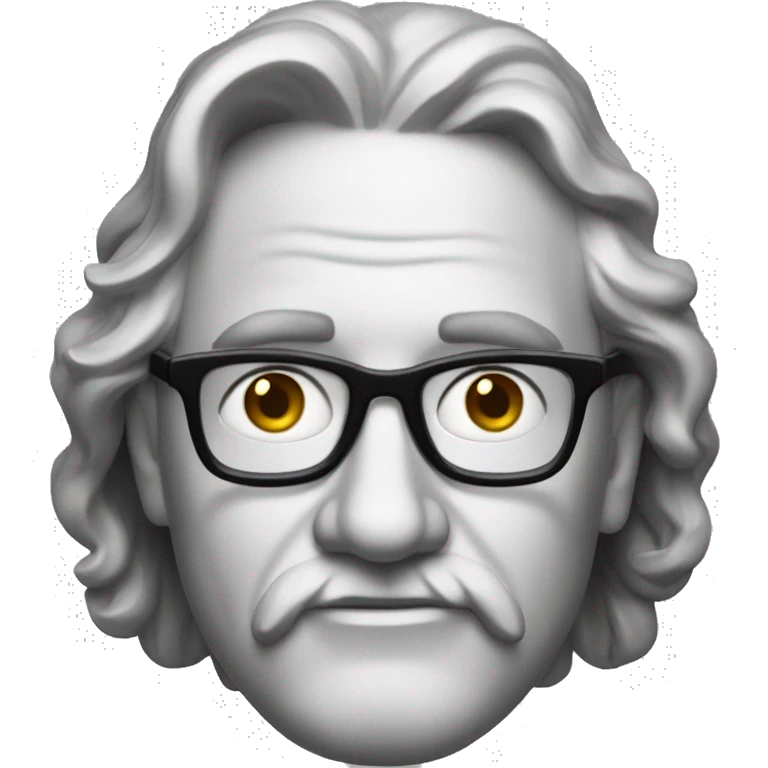 Edward gordon Craig designer emoji