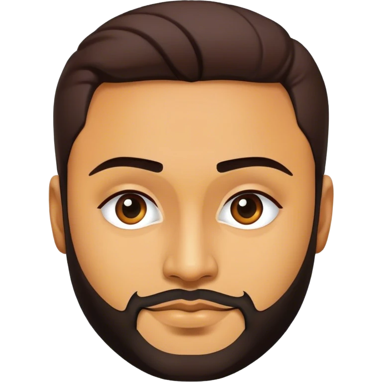 Tamer hosny  emoji