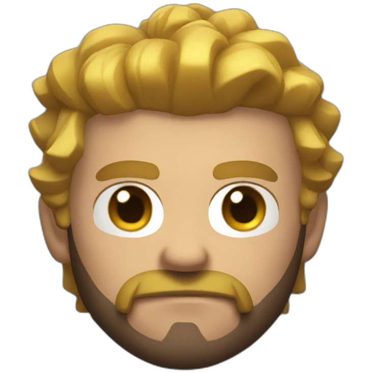 Clash royal emoji
