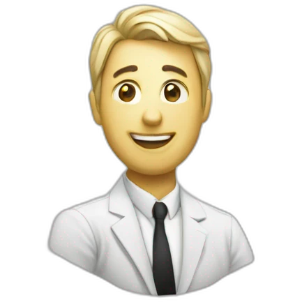 forex win emoji