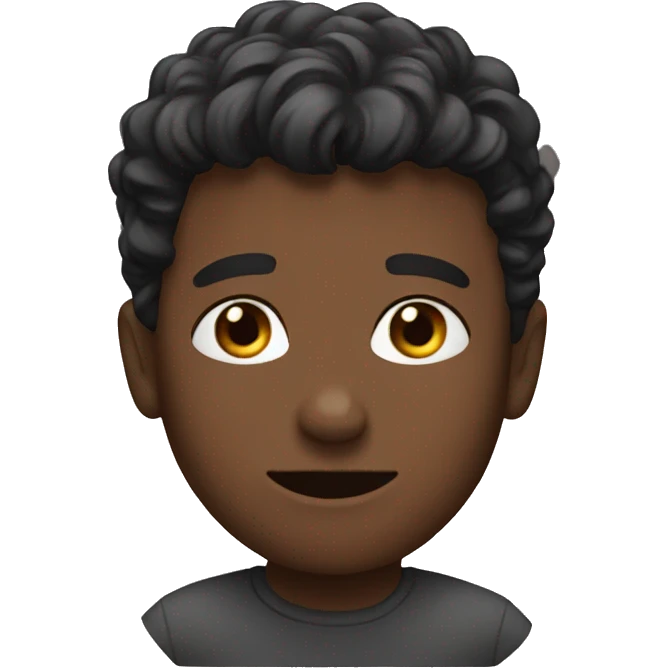 day emoji