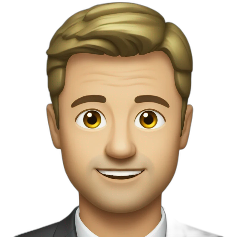 Zelenskyy  emoji