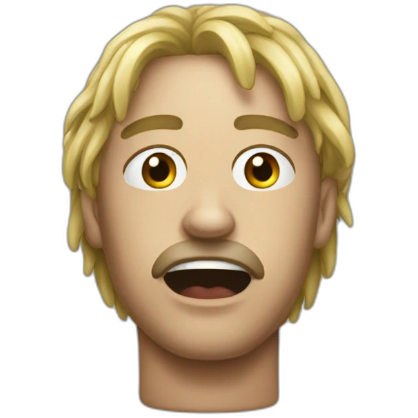 drogue emoji