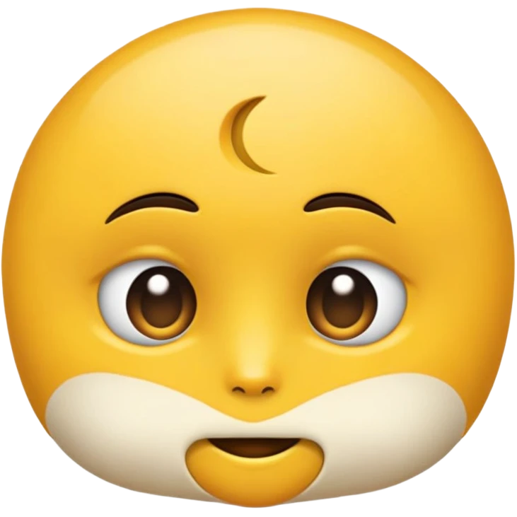 pussy fingering emoji