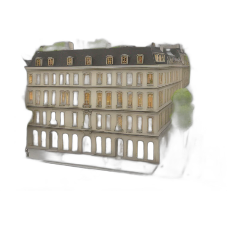 Cité emoji