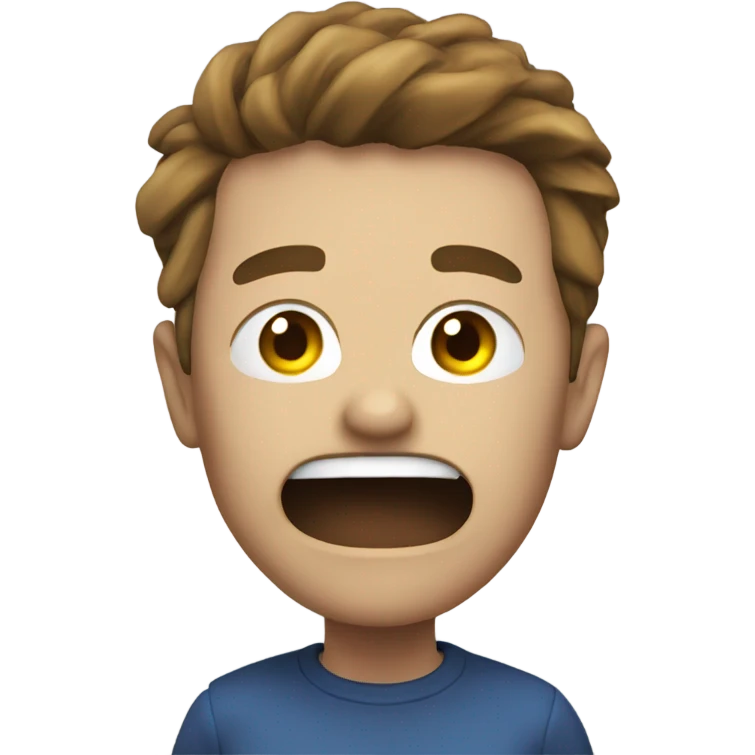Damage per second  emoji