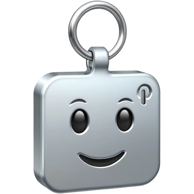 api key emoji