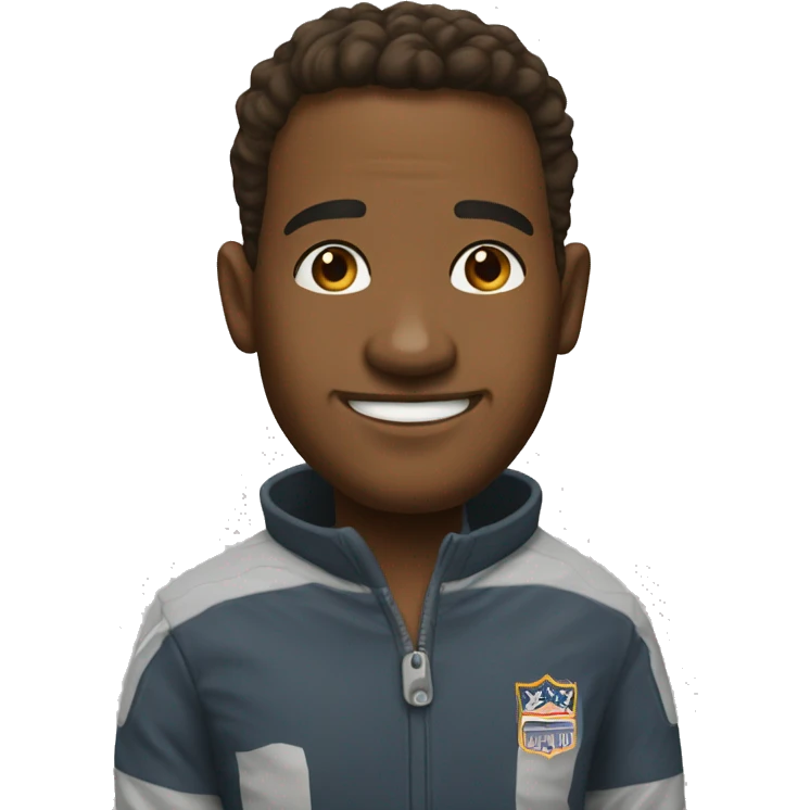 benson boone 2024 emoji