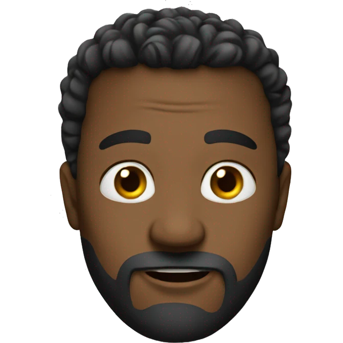 Movie  emoji