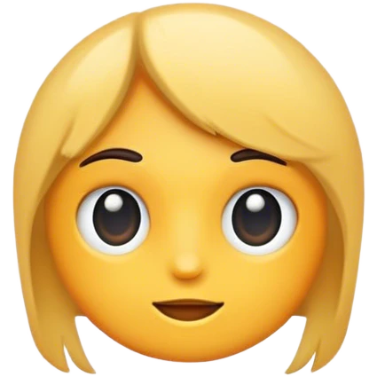 blog emoji