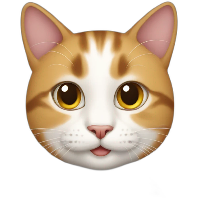 cat emoji