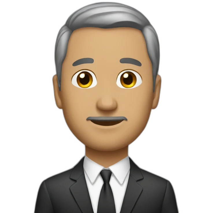 john guarin emoji