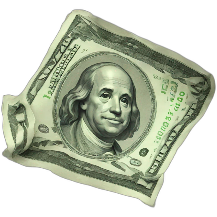 money emoji