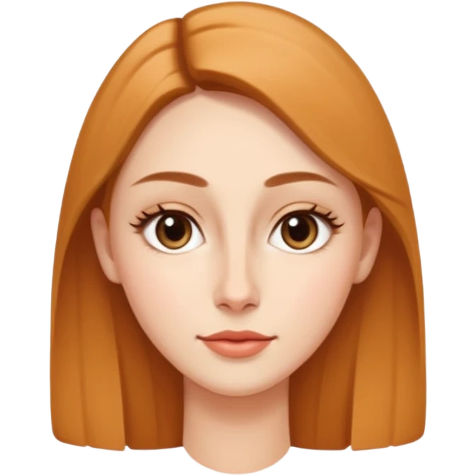 Long, narrow or oval face

Slim jawline with pointed chin

Small to medium almond eyes

High, defined nose bridge

Low facial fat retention

Elegant, refined expression emoji