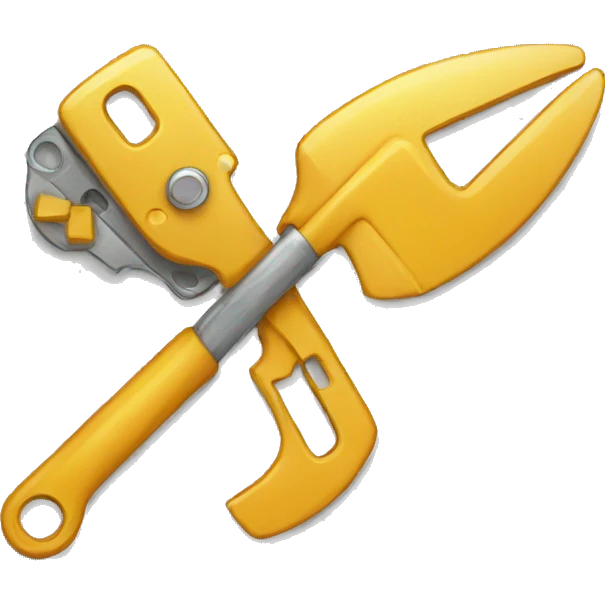 warranty emoji emoji