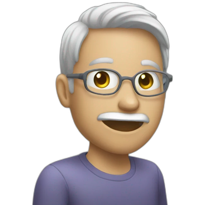 Udmux-on-Discord emoji