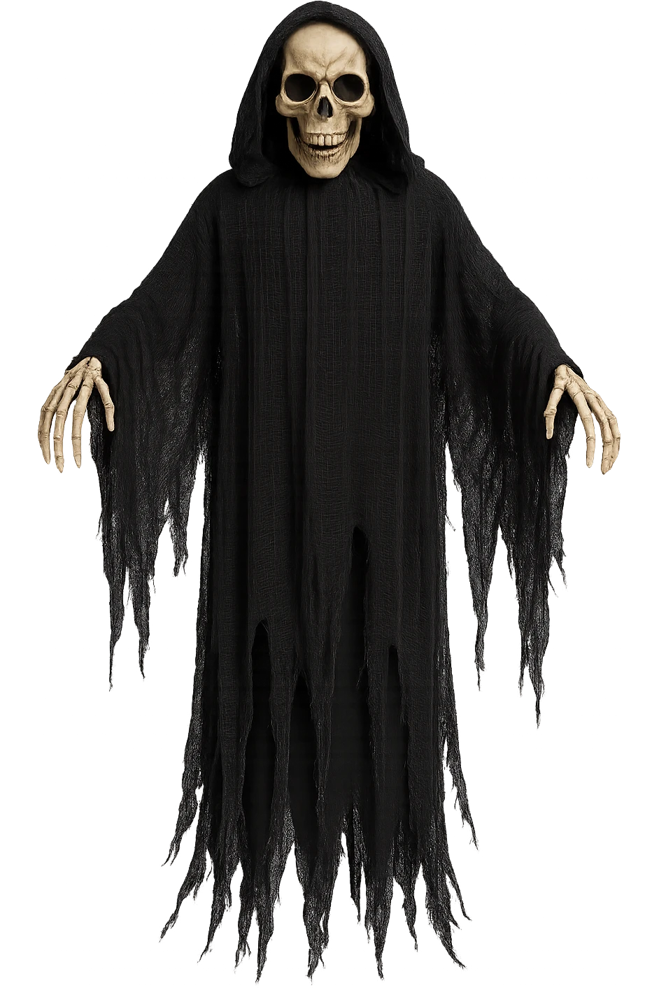 Halloween decoration, remove background emoji