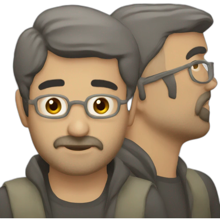 Sozan Farsakh emoji
