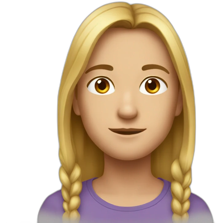 Приведение emoji