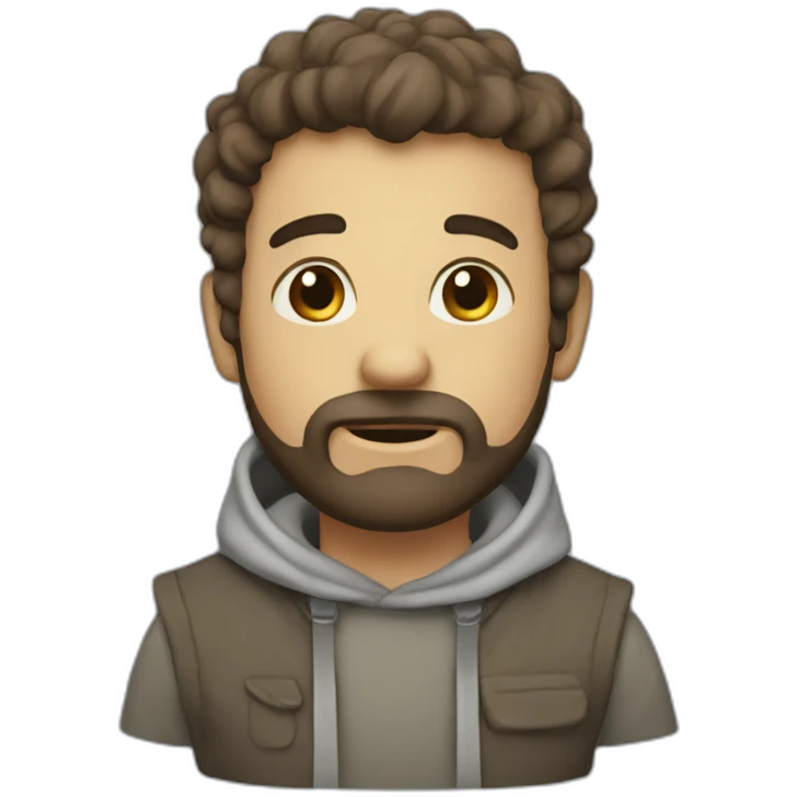 amongus emoji
