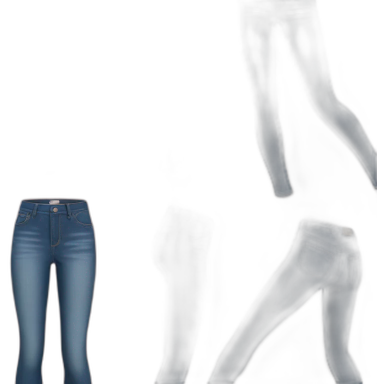 Hannie new jeans emoji