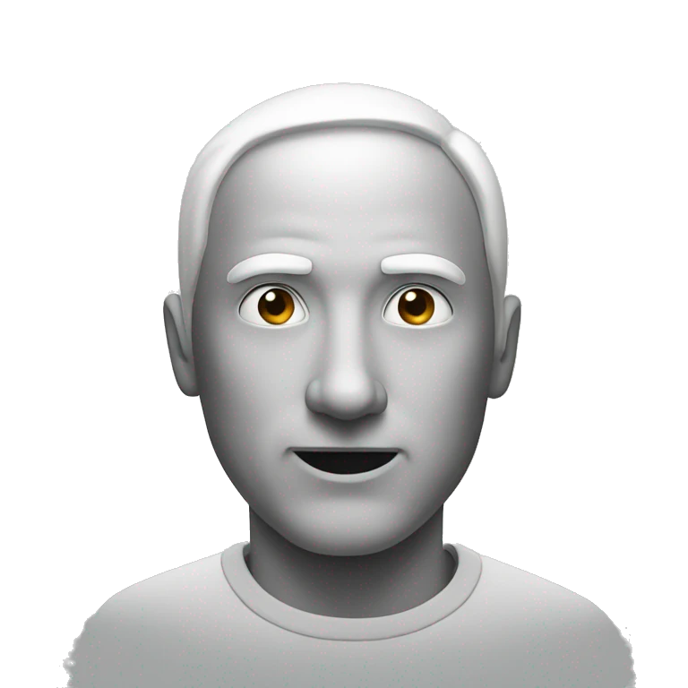 ELETRIC MAN emoji