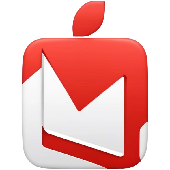 Verifyed logo for youtube emoji