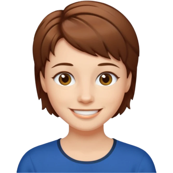 Tait Scotland emoji