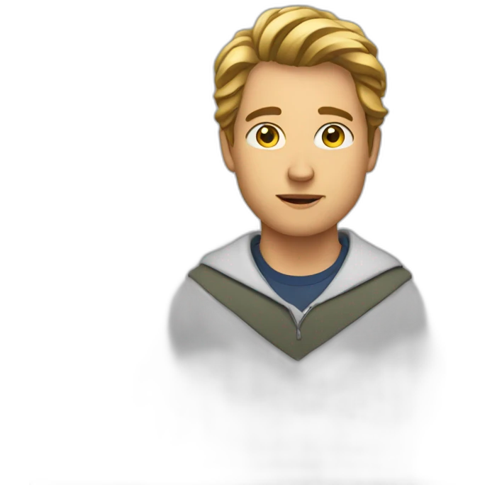 sam emoji