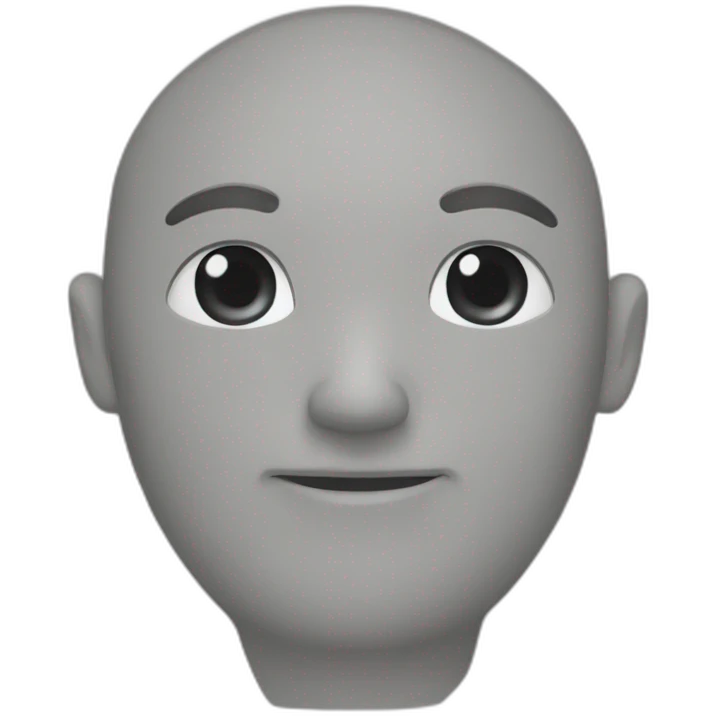 term base emoji