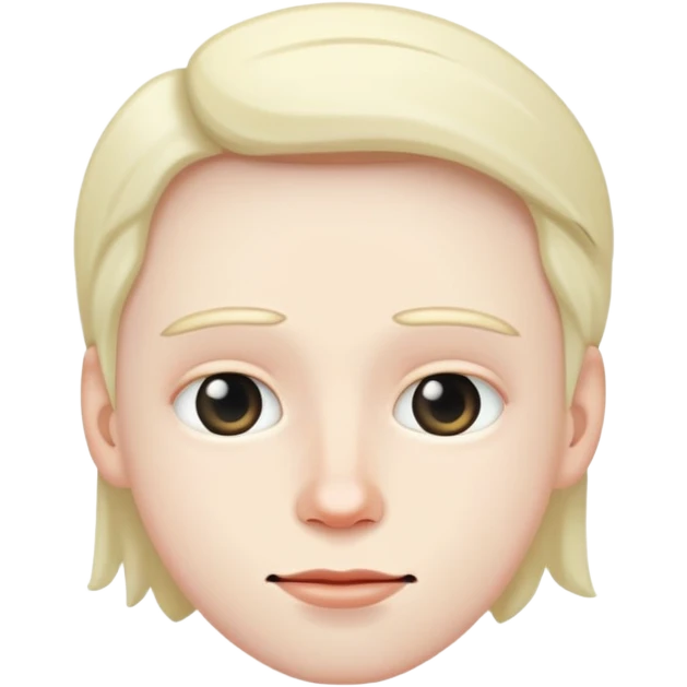 Dumby emoji