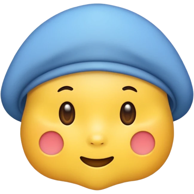 베고니아 꽃 emoji