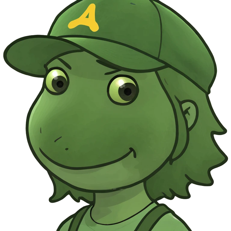 Wendy testabuguer  emoji