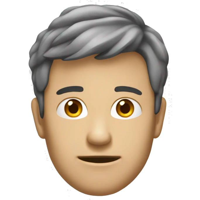 洗澡的卡皮巴拉 emoji