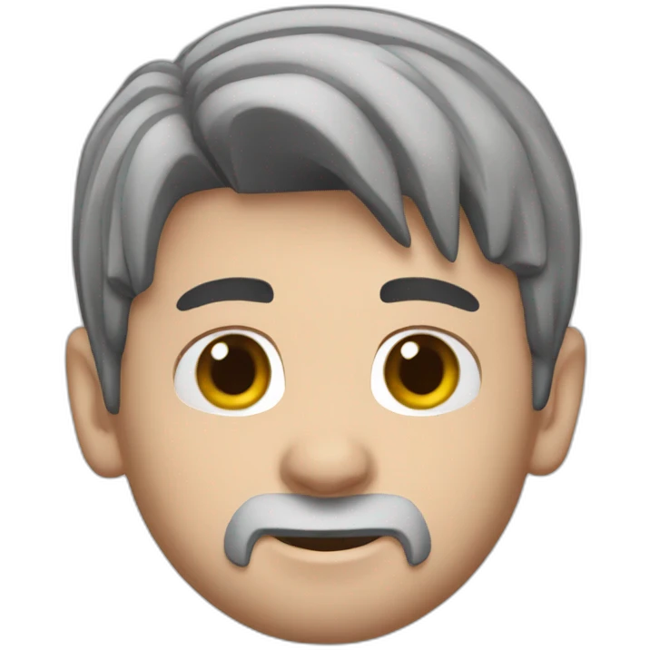 Lionel messi emoji