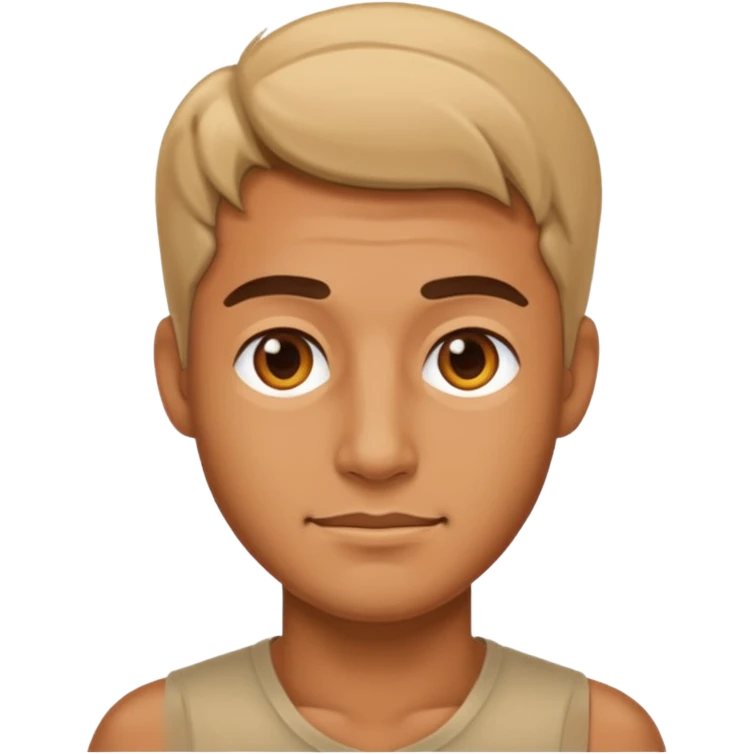 brother emoji