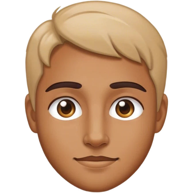 Kalp emoji