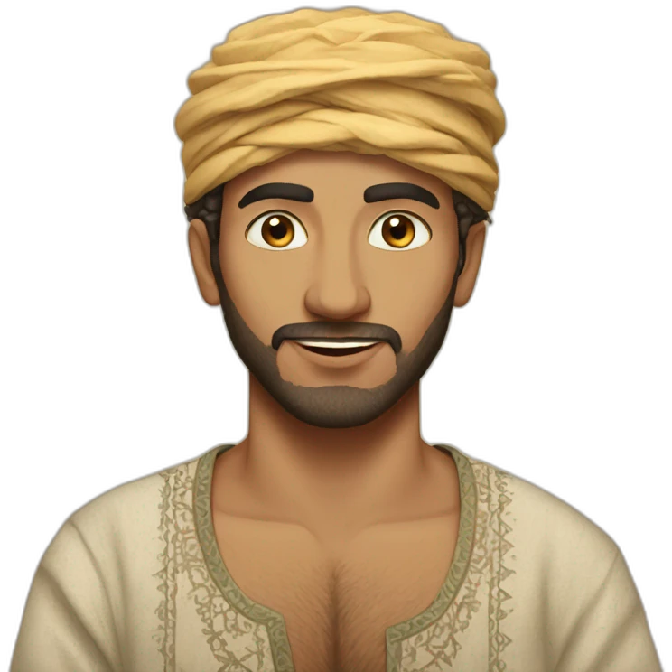 Morroco emoji