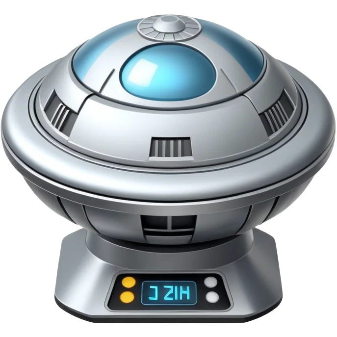 star wars clone holocommunicator emoji